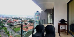 Katong Regency (D15), Apartment #179722102
